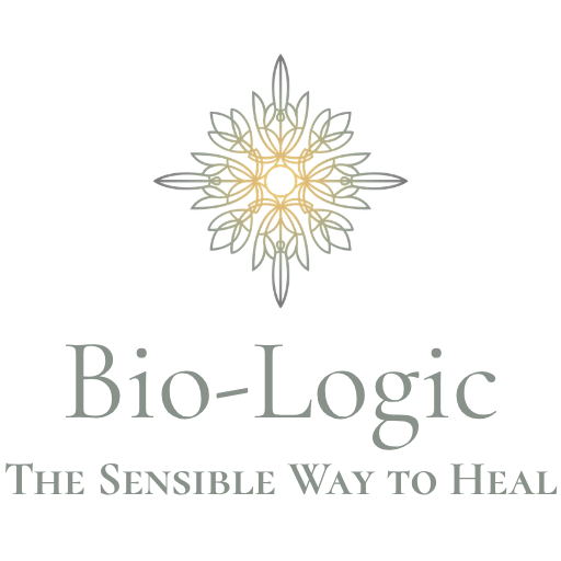 Bio-Logic