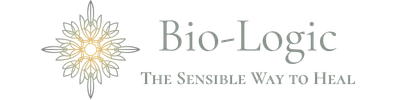 Bio-Logic